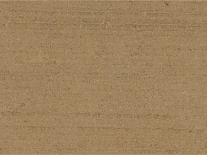 Almond 506