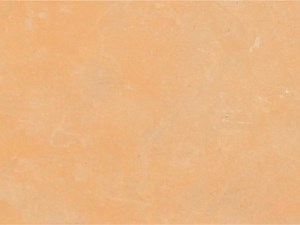 Caramel 510