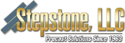 Stepstone, Inc.