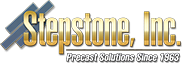 Stepstone, Inc.