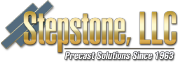 Stepstone, Inc