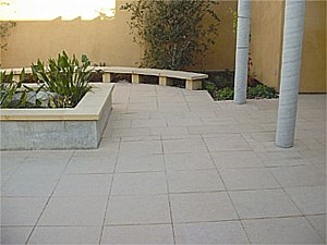 Veranostone&reg; Pavers
